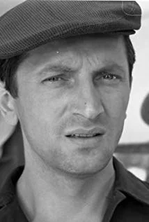 MarianKociniak