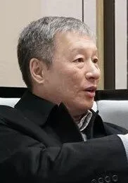 刘克