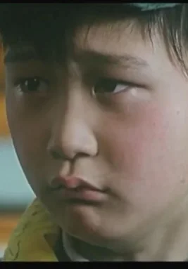 李骁