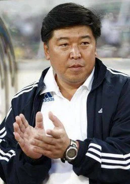 徐弘