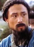 马毅