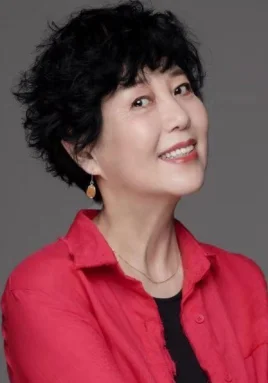 王晋江