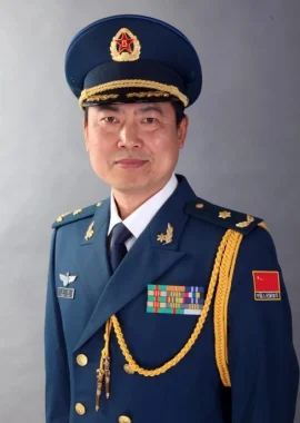 王俭