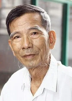 陈玉杏