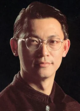 张世豪
