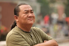 泽西