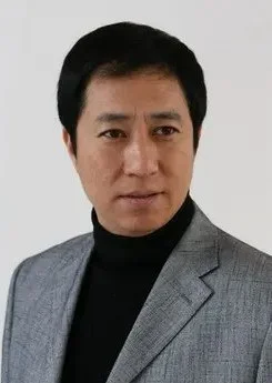 齐连春