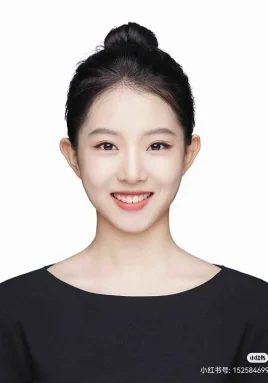 晨媛儿