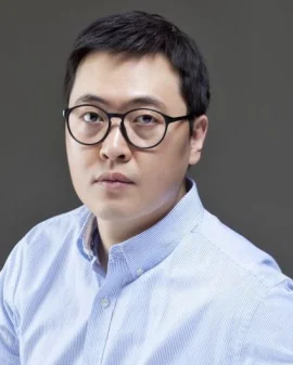 高政煜