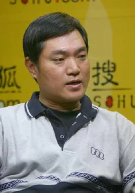 刘宇军