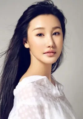 刘璐珈