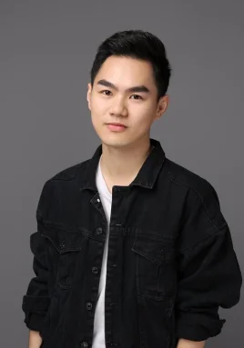 郑武文杰