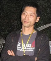 曹利民