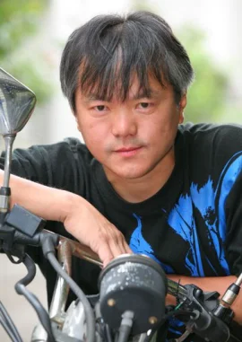 冈元次郎