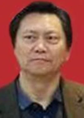 冯瑞春