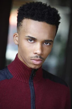 DonisLeonardJr.