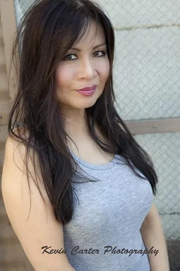 JoycelyneLew