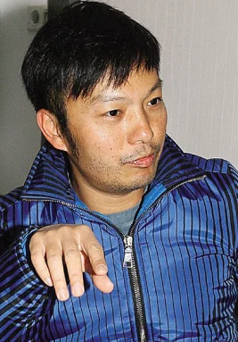 云翔