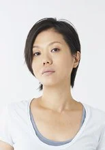 江本纯子