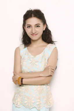 石佩灵