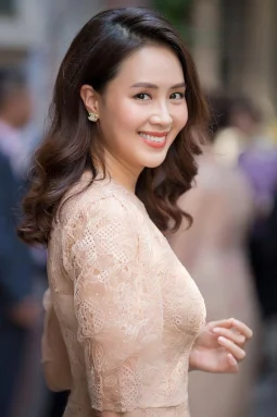 红艳