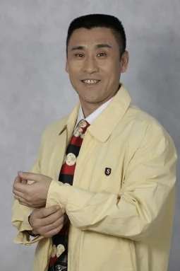 董连海