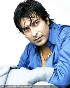 SharadS.Kapoor