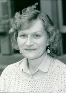 CarolGillies
