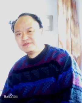 盖文源