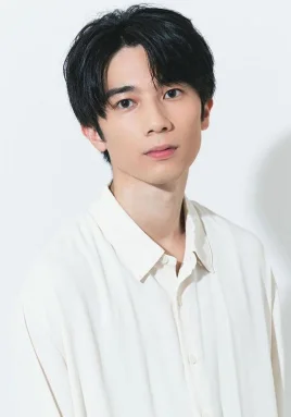 田中理来