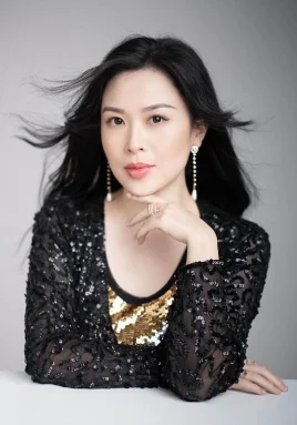 李晶晶