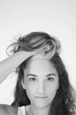 维奥莉塔·卡斯蒂略