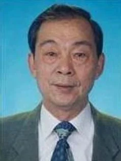 孙季卿