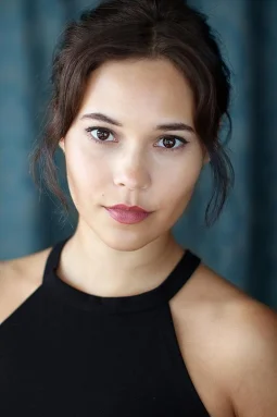 EmmaFischer