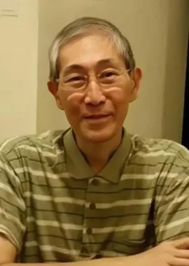 林尚武