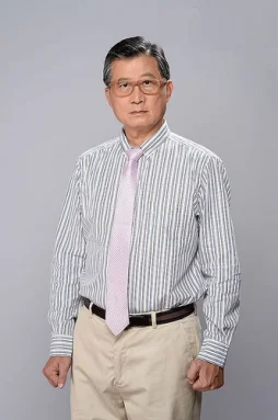管谨宗