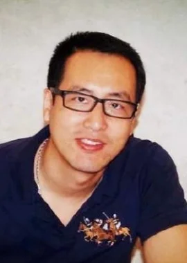 严明