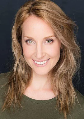 RachelMacMillan