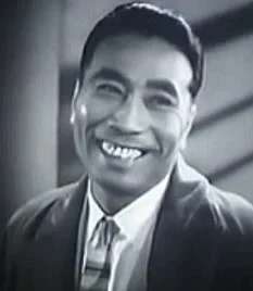 李次玉
