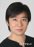 铃木正和