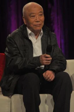 方树桥