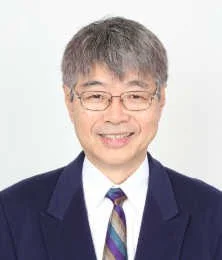 喜多川拓郎