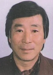 李艺民