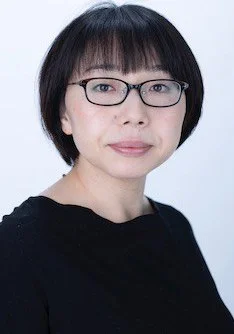 岛田桃依