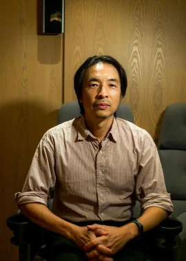 文念中