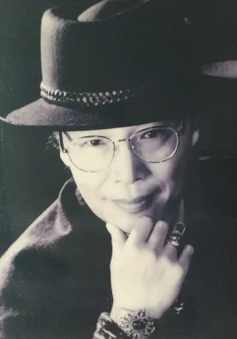 孙光明