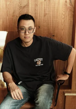 王羽熙