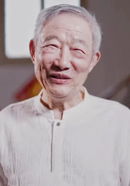 韩兰成