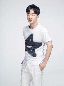 杨杨