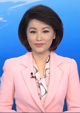和佳
